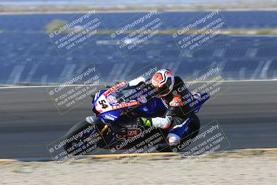 media/May-28-2023-TrackXperience (Sun) [[7abe4a14f3]]/Level 3/Session 2 (Turn 11 Inside)/
